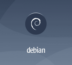   Debian GNU/Linux 10 (Buster) LXQt by Lazarus [x86, x86_64] (2xDVD) [ ] 