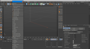 Ornatrix v2 2.0.10.26200 for Cinema 4D [En]