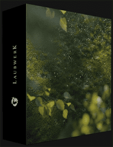   Laubwerk SurfaceSPREAD v2.0.4 For Cinema 4D 