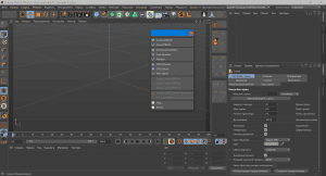 Laubwerk SurfaceSPREAD v2.0.4 For Cinema 4D [En]