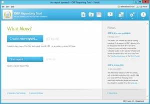  ORF Fusion 5.5.1 registered [En]