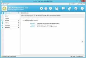  ORF Fusion 5.5.1 registered [En]