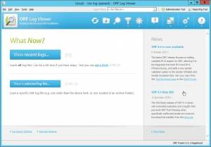  ORF Fusion 5.5.1 registered [En]