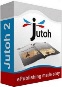   Jutoh   RePack by elchupacabra 