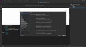 Adobe Dreamweaver 2021 (21.1.0.15413) Portable by XpucT [Ru]