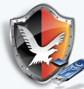   USB Guardian 4.6.0 