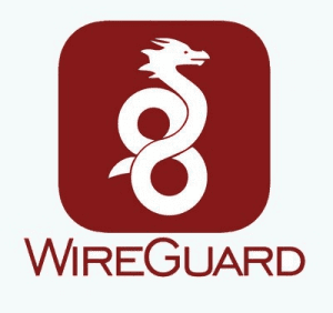   WireGuard VPN 0.5.3 