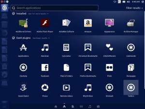 Ubuntu*Pack Unity 18.04 ( 2020) [amd64] 1xDVD