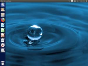 Ubuntu*Pack Unity 18.04 ( 2020) [amd64] 1xDVD