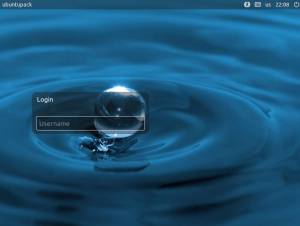 Ubuntu*Pack MATE 18.04 ( 2020) [amd64, i386] 2xDVD
