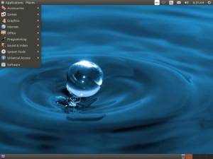 Ubuntu*Pack GNOME Flashback 18.04 ( 2020) [amd64] 1xDVD