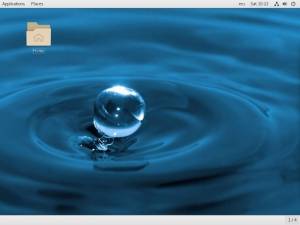  Ubuntu*Pack GNOME Classic 18.04 ( 2020) [amd64] 1xDVD