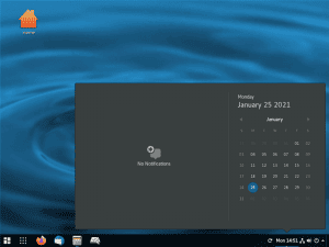  Ubuntu*Pack GNOME Like Win 18.04 ( 2020) [amd64] 1xDVD