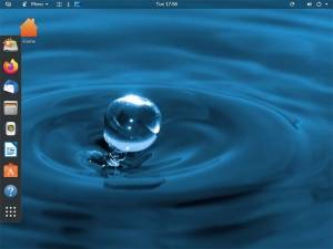 Ubuntu*Pack GNOME 18.04 ( 2020) [amd64] 1xDVD