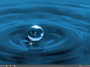 Ubuntu*Pack Cinnamon 18.04 ( 2020) [amd64] 1xDVD