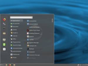Ubuntu*Pack Cinnamon 18.04 ( 2020) [amd64] 1xDVD