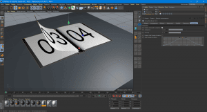 Realbook v3.1 For Cinema 4d [En]