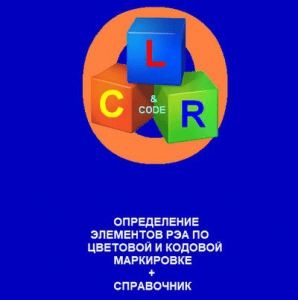   ColorAndCode 20.2 