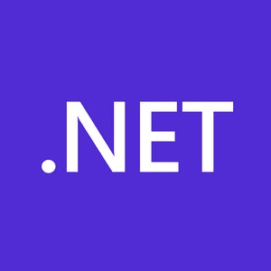   Microsoft Windows Desktop Runtime 5.0.3 