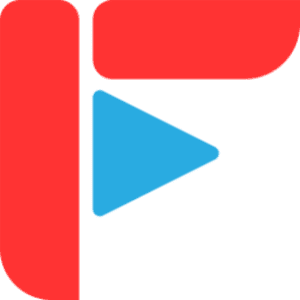   FreeTube   