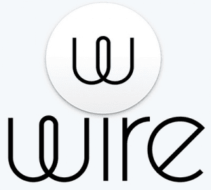   Wire Secure Messenger 3.21.3932 