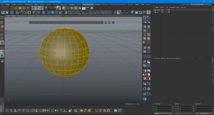 HB MODELLINGBUNDLE v2.31 for Cinema 4D [En]