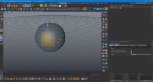 HB MODELLINGBUNDLE v2.31 for Cinema 4D [En]