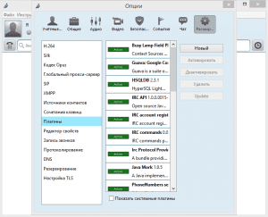 Jitsi desktop 2.10.5550 [Multi/Ru]