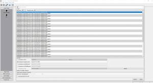 BMW PSdZData 4.29.22 Full & Lite [2021]