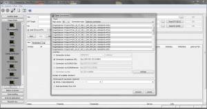 BMW PSdZData 4.29.22 Full & Lite [2021]
