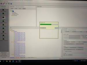 BMW PSdZData 4.29.22 Full & Lite [2021]