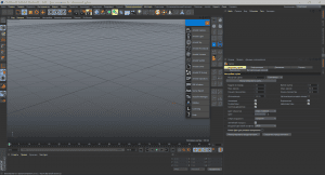 Solid Angle To Arnold 3.3.0 for Cinema 4D [En]