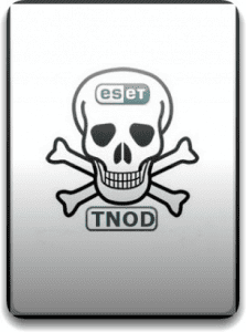   TNod User & Password Finder 1.8.0.0 Beta 