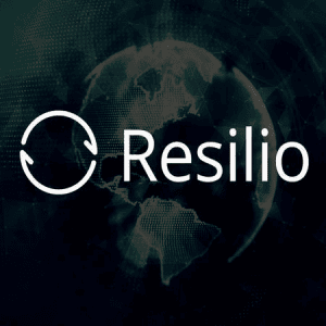   esilio Sync v 2.7.2.1375 