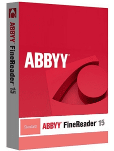   ABBYY FineReader PDF 15.0.114.4683 Corporate 