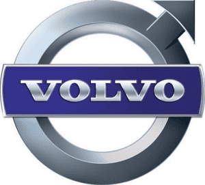   Volvo Matris 2.4 2020 