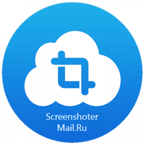   Screenshoter Mail.Ru 20.10.1.0 
