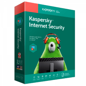   Kaspersky Internet Security 21.3.10.391 (Web Installer) 