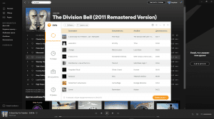 Sidify Music Converter 2.4.0 RePack by F4CG [Multi/Ru]