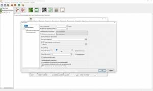 KiCad 6.0.7 RePack by NikZayatS2018 [Multi/Ru]
