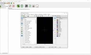 KiCad 6.0.7 RePack by NikZayatS2018 [Multi/Ru]