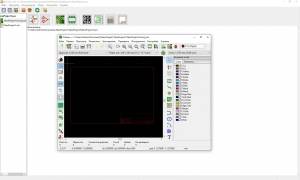 KiCad 6.0.7 RePack by NikZayatS2018 [Multi/Ru]