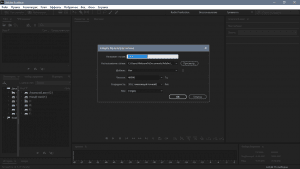 Adobe Audition 2021 14.4.0.38 RePack by KpoJIuK [Multi/Ru]