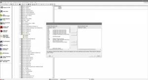 Cummins Calibration Files 2020