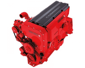   Cummins Calibration Files 2020 