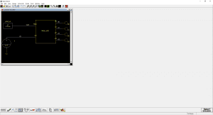 Synopsys Saber 2019.06 [En]