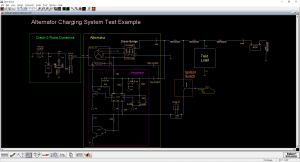 Synopsys Saber 2019.06 [En]