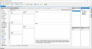 App Builder 2021.36 [Ru/En]
