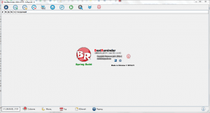 BestReminder v2021.04.01.15 [Multi/Ru]