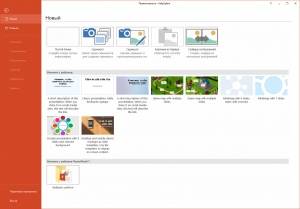 HelpXplain 1.5.0.1428 [Ru/En]